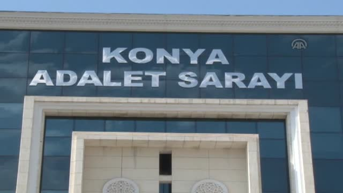 Bir kişiyi silahla öldürdüğü ileri sürülen zanlı, tutuklandı -