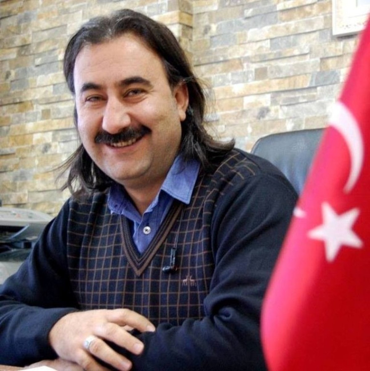Bitlis\'te "Tarihi Eserler" Çalıştayı