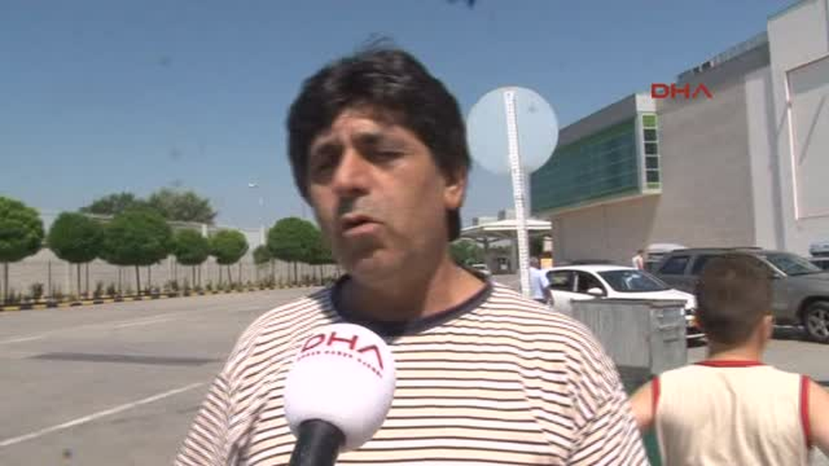 Bulgaristan Türkçe 112 Acil Yardım Hattı Kurdu