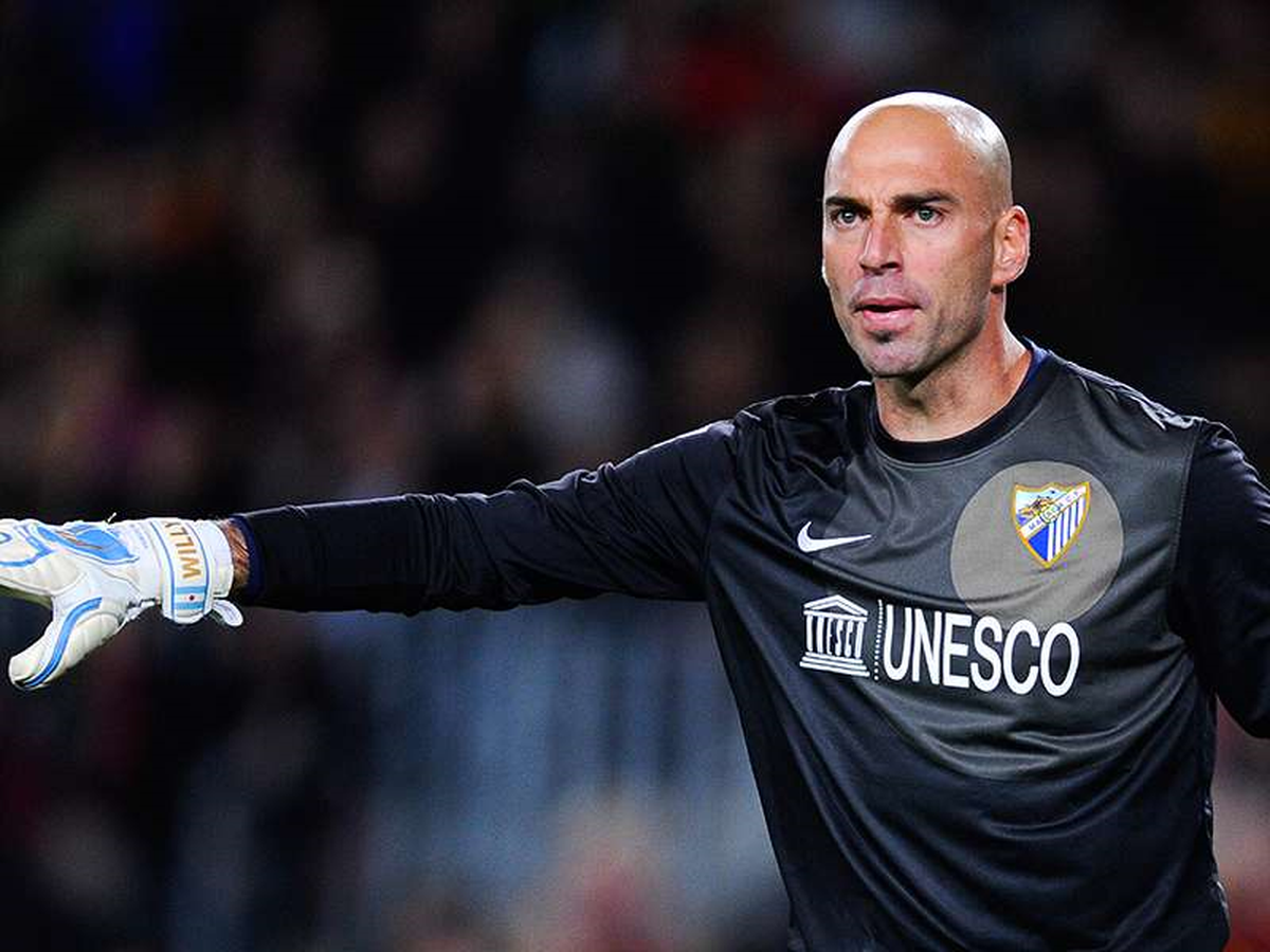Caballero\'dan City\'ye 3 Yıllık İmza