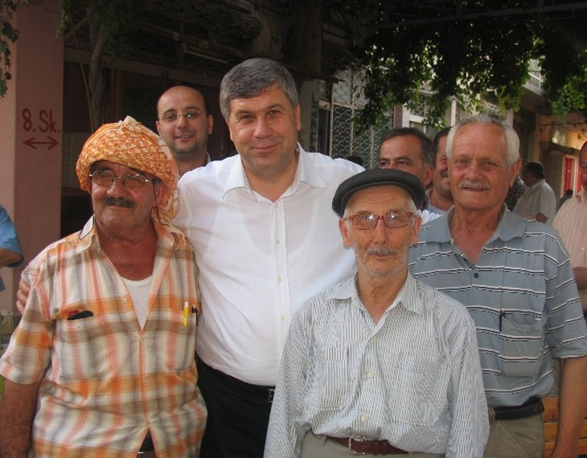 CHP\'li Susam: "Et Fiyatları Besiciyi de Vatandaşı da Memnun Etmeli"