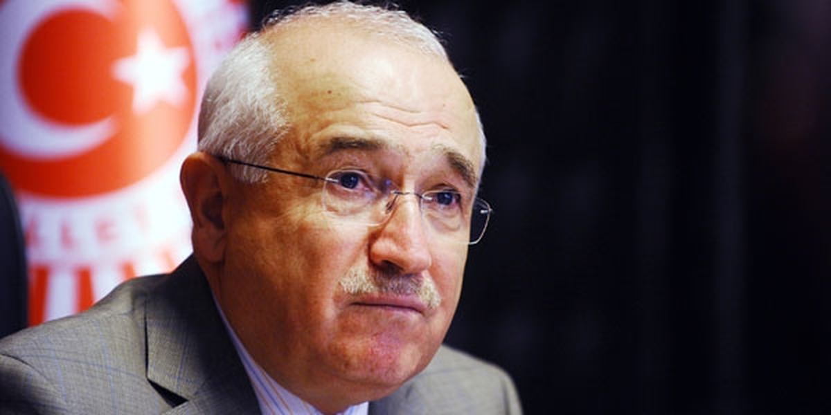 Chp, TBMM Başkanı\'ndan Plan ve Bütçe Komisyonunu Uyarmasını İstedi