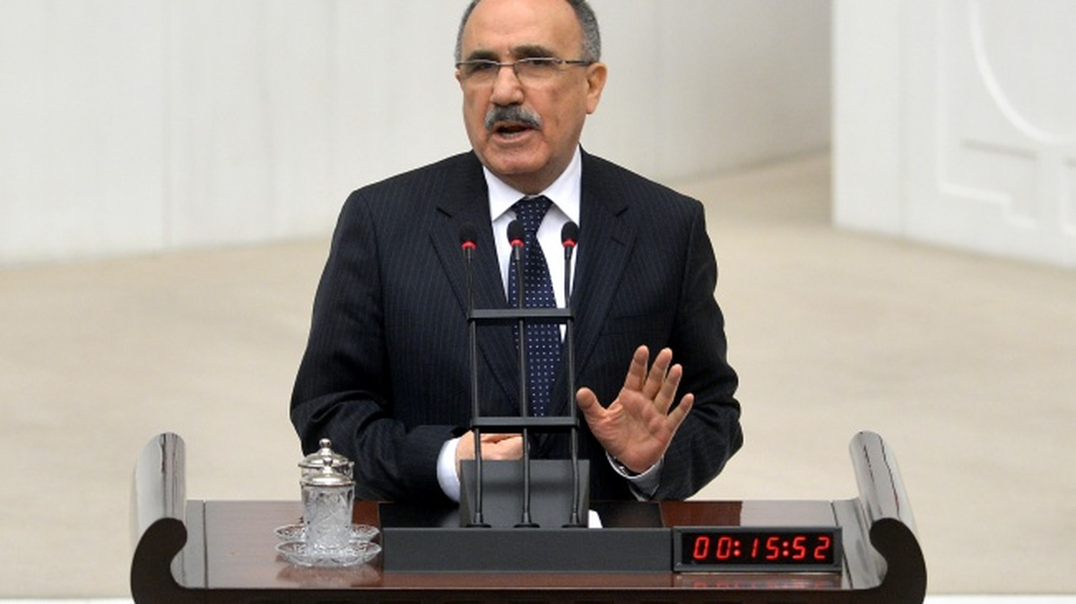 Çözüm Süreci Olgunlaşma Safhasında