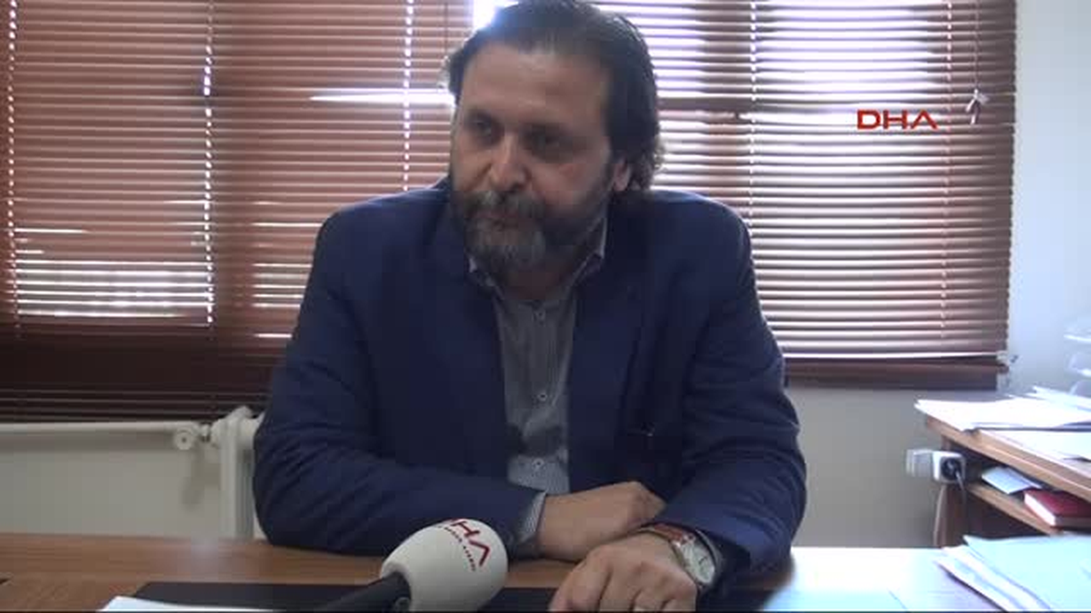 Dernek Başkanı Cem Kumuk Olayı Öğrenir Öğrenmez Zaten O Öğretmenin İş Aktidini Festetmiştik