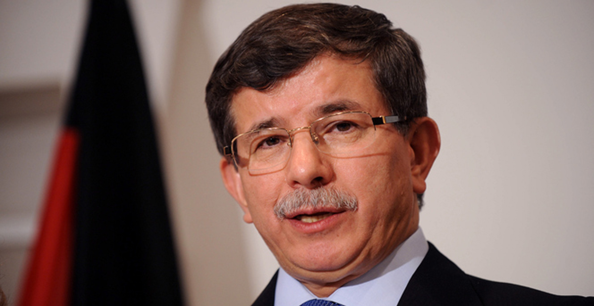 Dışişleri: İsrail Gazze\'ye Yönelik Saldırılarını Durdurmalı