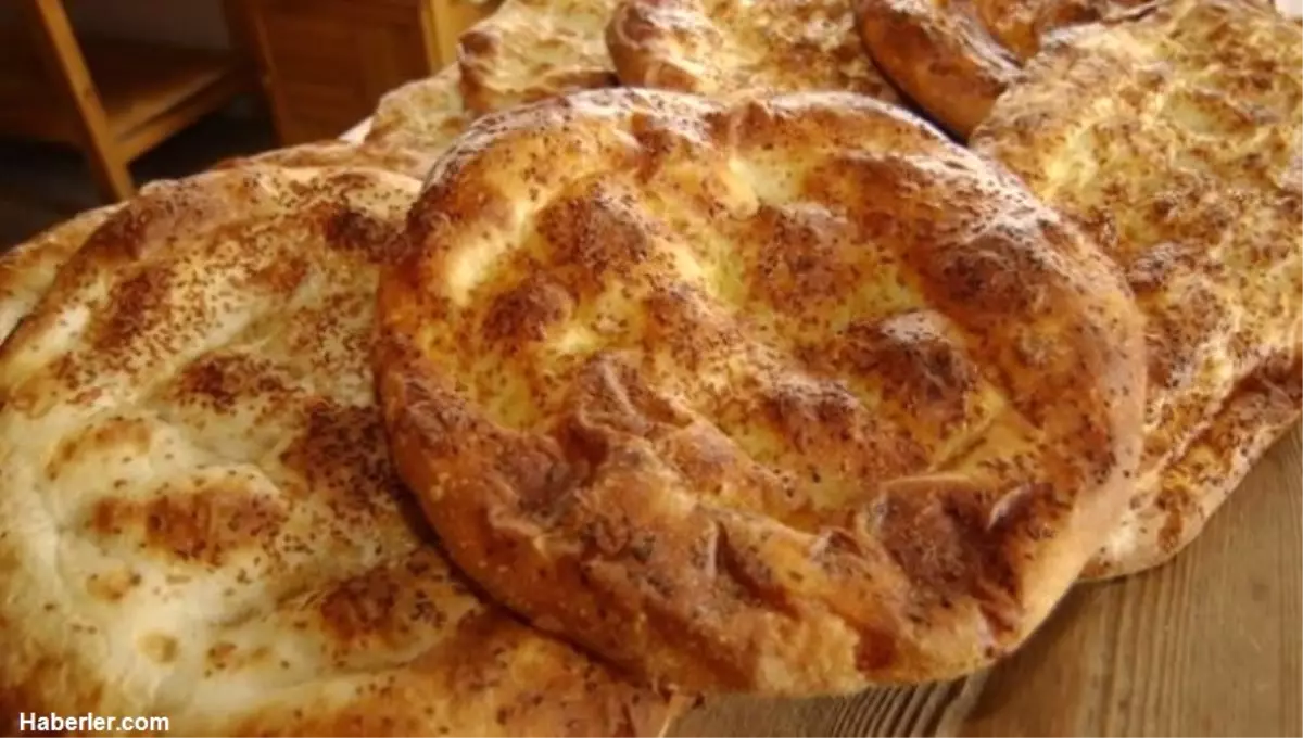 Düzce Tüketici Hakları Derneği Başkanı Yılmaz Açıklaması