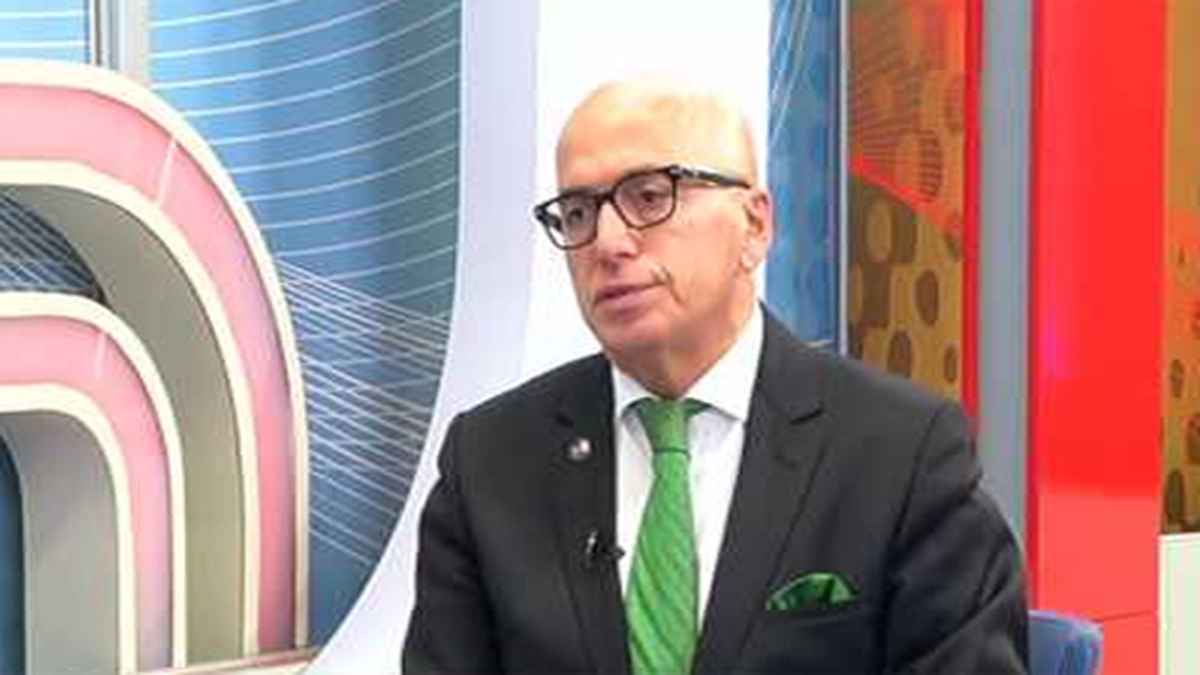 DYP\'li Abdullahoğlu: Çözüm Süreci İçin İra Örneğini Almak Son Derece Yanlıştır
