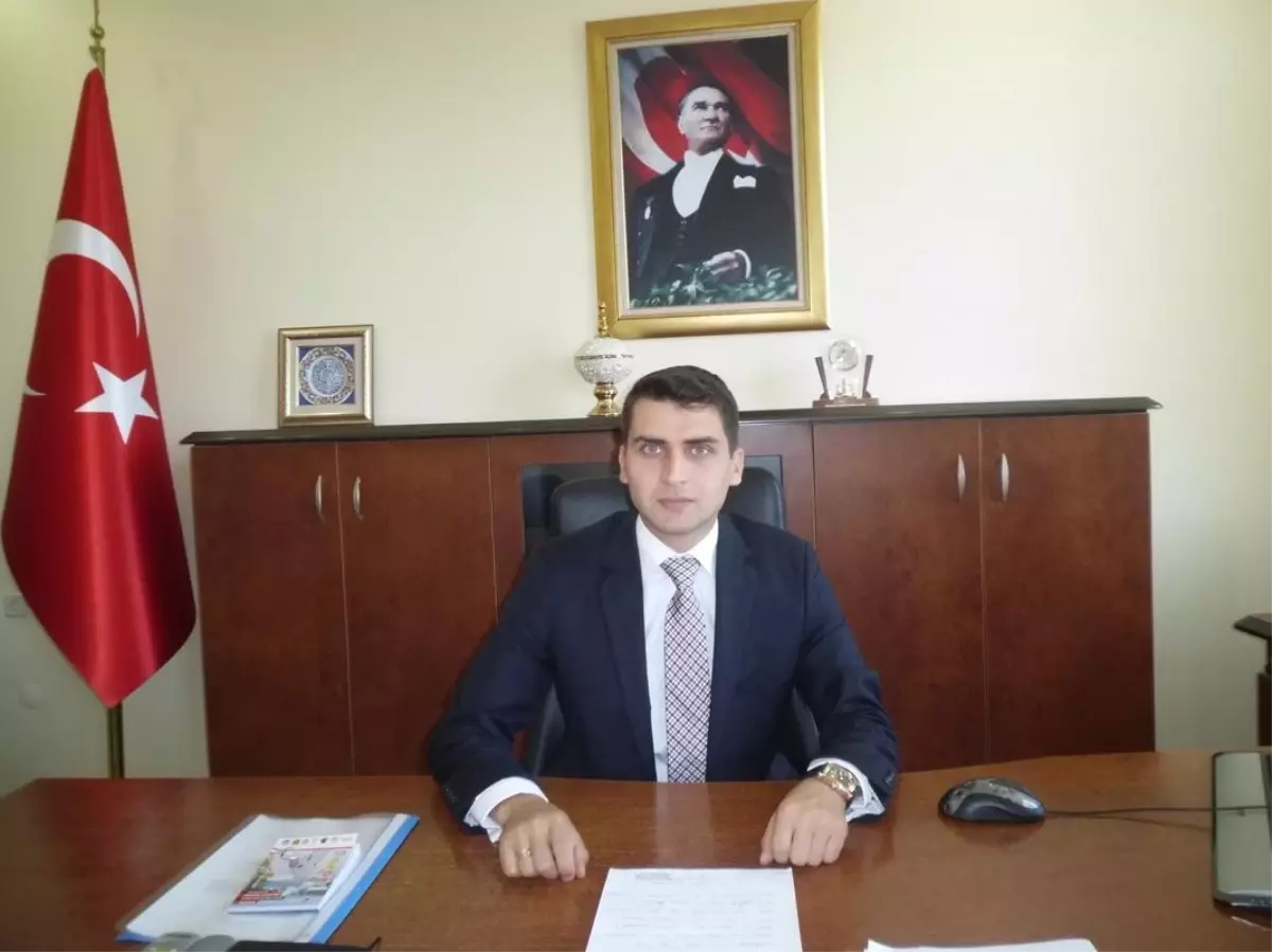 Edirne'den Kısa Kısa