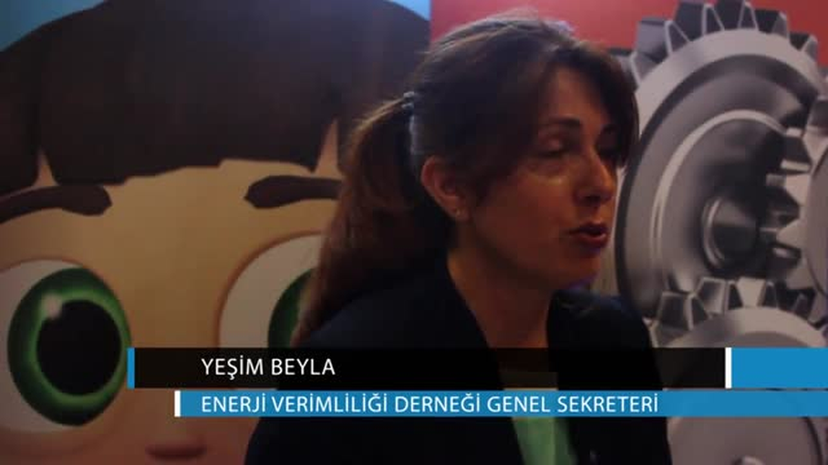 Enerji Tasarrufuna Katkı Sağlamak İçin Bireyler Olarak Nelere Dikkat Etmeliyiz?