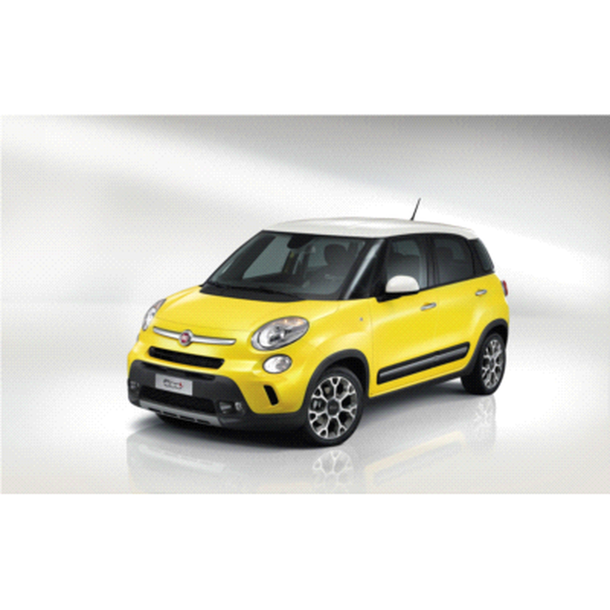 Fiat\'ta Yaz Fırsatları Devam Ediyor