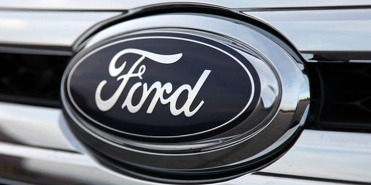 Ford ABD\'de 100 Binden Fazla Aracını Geri Çağırdı