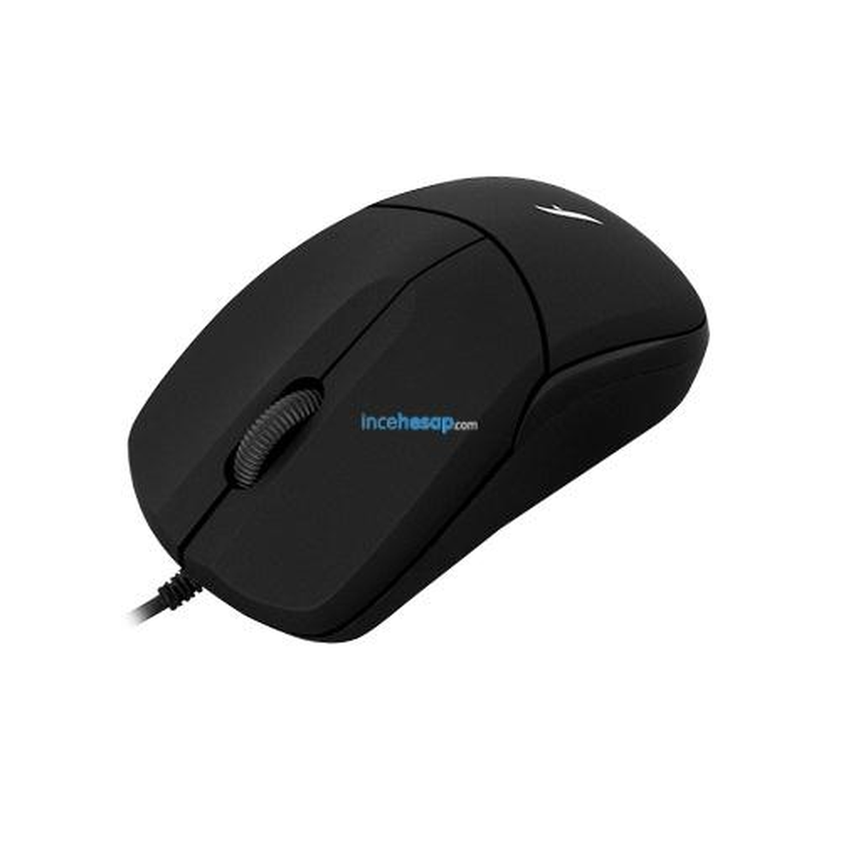Frisby Fm-320k Optik Mouse