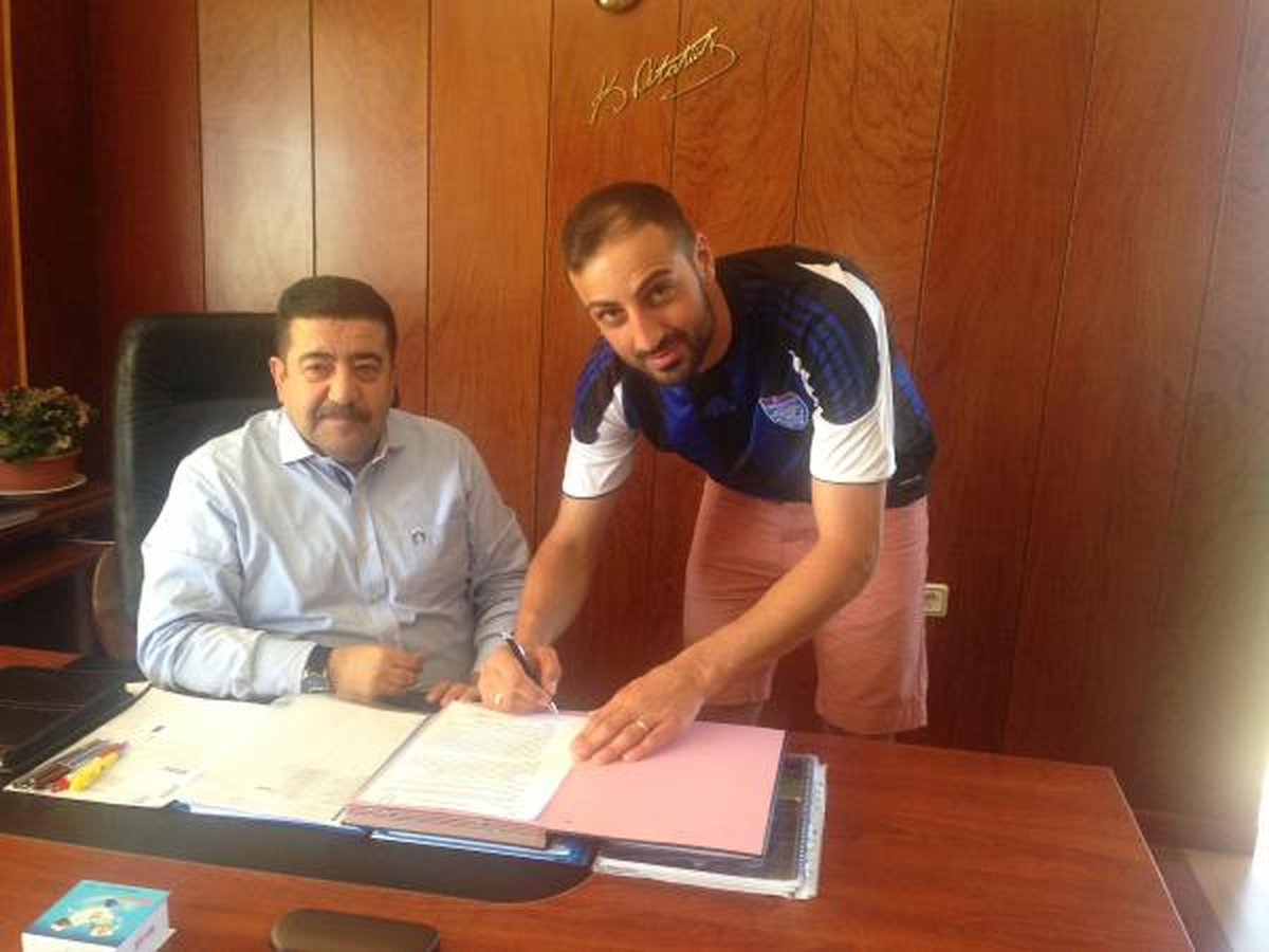Gaziantep Büyükşehir Belediyespor\'a Stoper