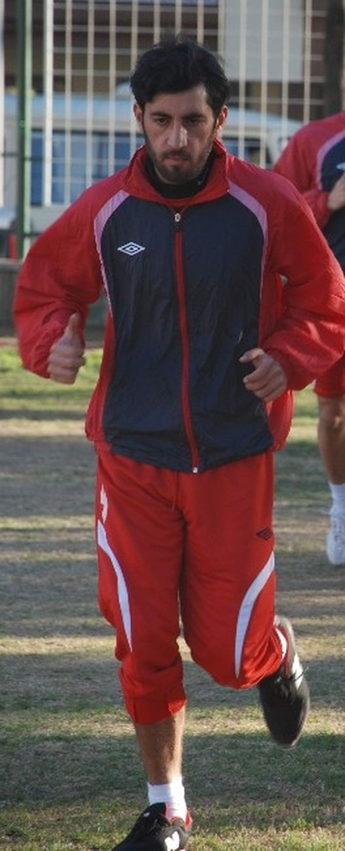 Hacı Kalın, Tokatspor\'da