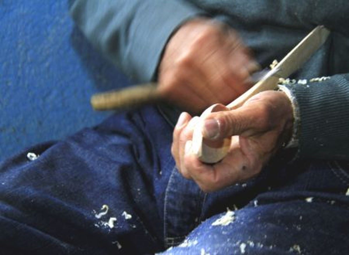 Hanede Çalışan Fert Sayısı Harcama Kalıplarını Etkiliyor