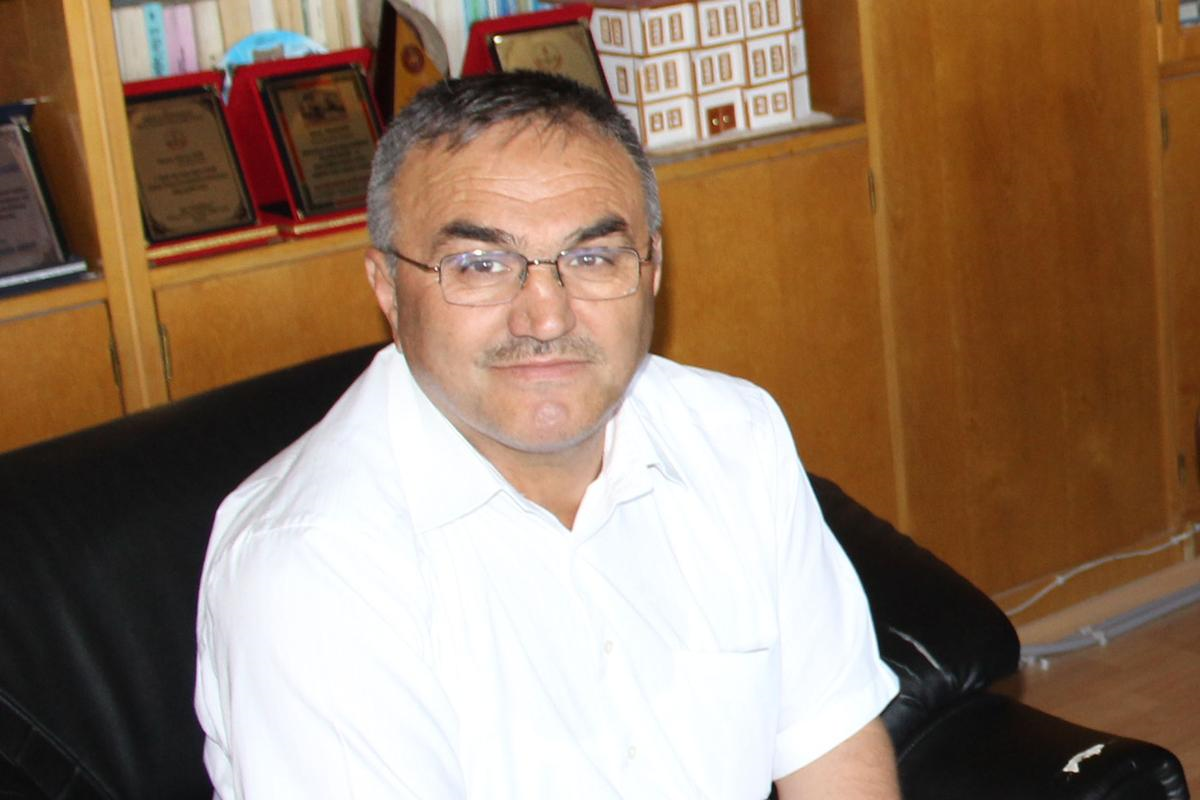 Havzalı Hemşehri Dernekleri Federasyon Çatısı Altında Buluşuyor