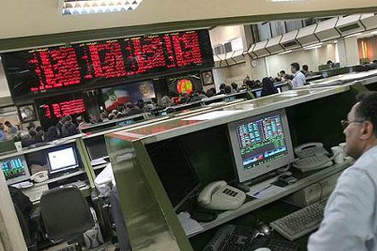 Haziran Ayında En Çok Borsa Kazandırdı