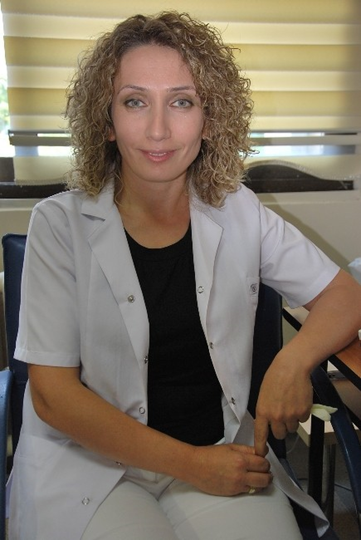 İdrar Kaçırmaya Son