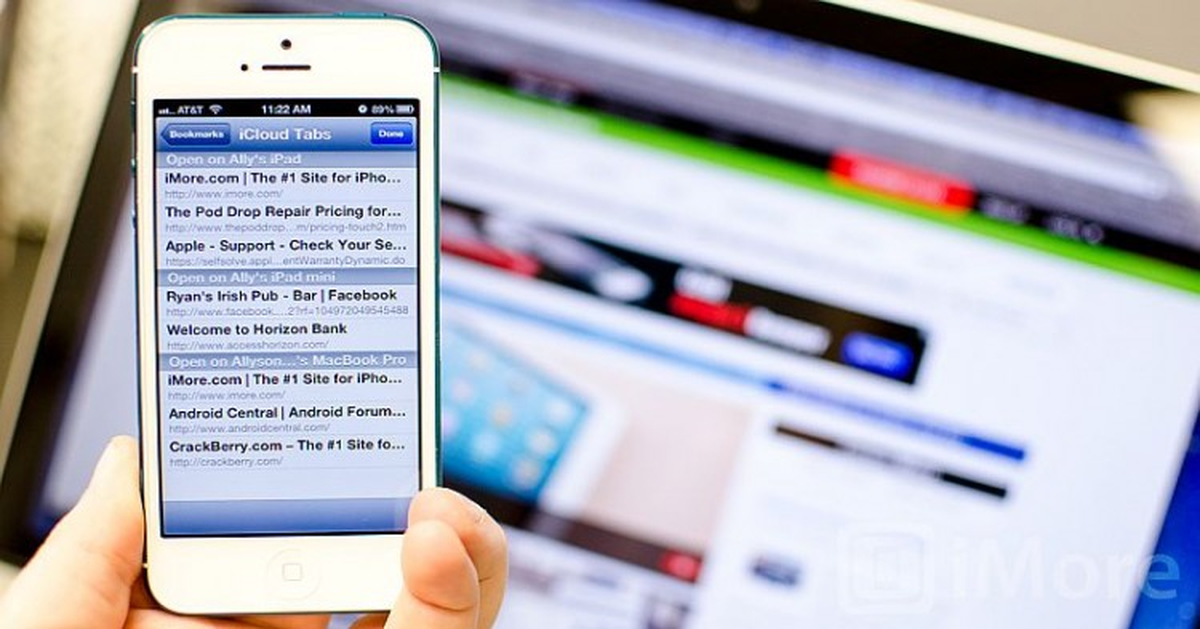 İphone Sahiplerine Kötü Haber…