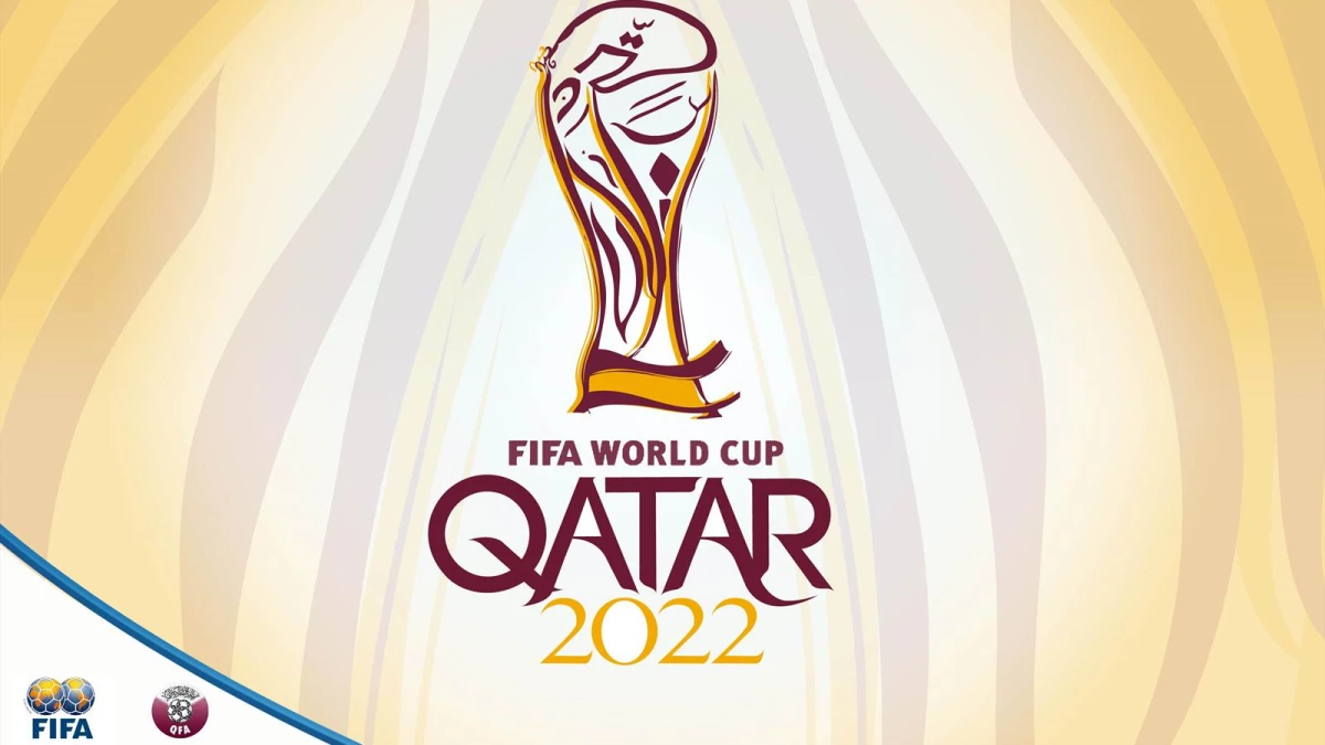 Işid, Katar\'daki Dünya Kupası İçin Tehdit Açıklaması Yaptı