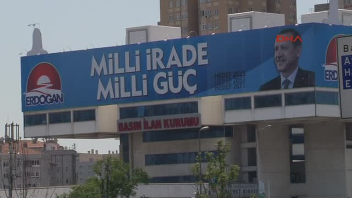 İstanbul Dha