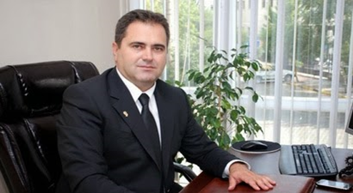 İzmir Barosu Seçimlerine Doğru