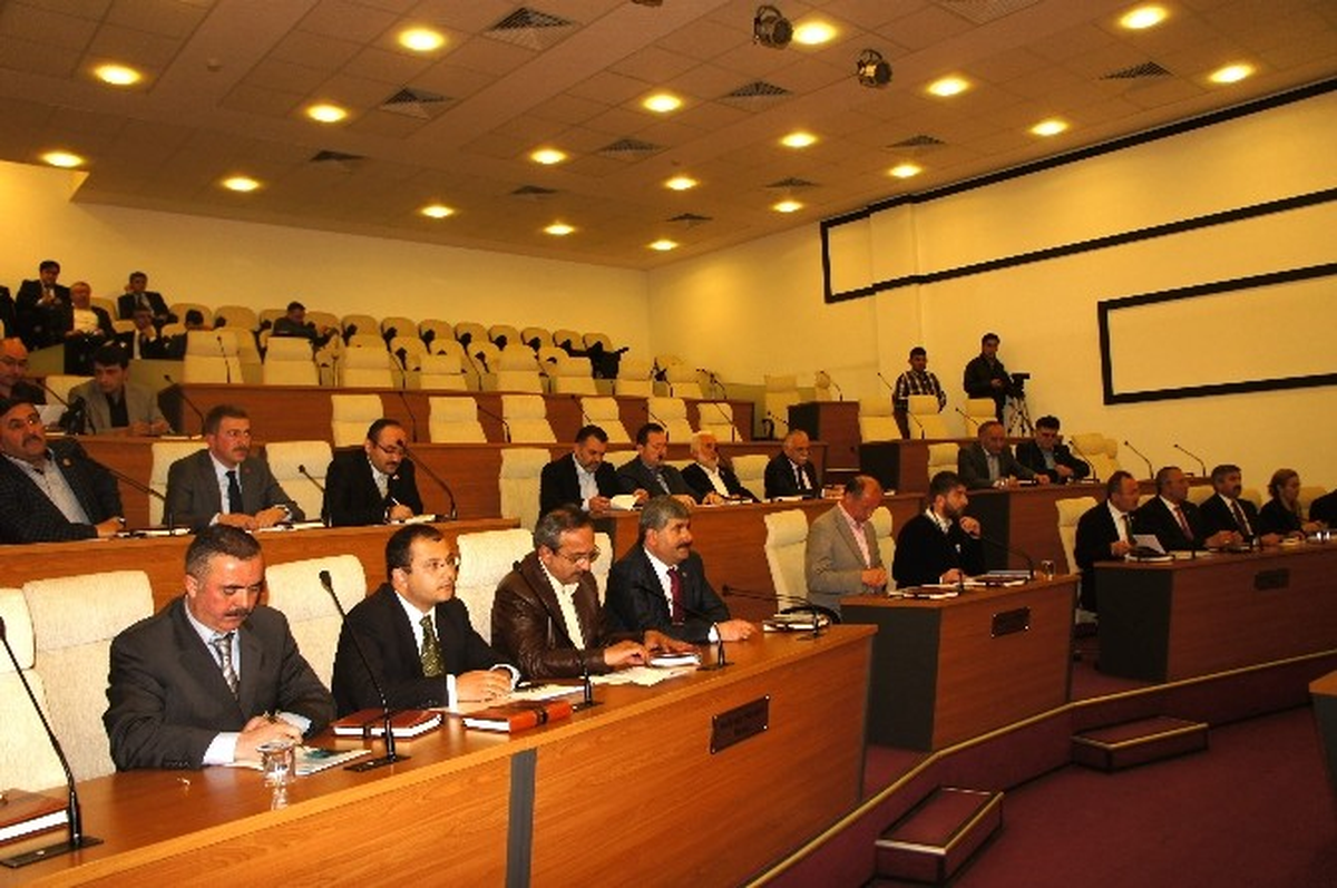 Kastamonu Belediyesi Ahşap Ev Satın Alacak