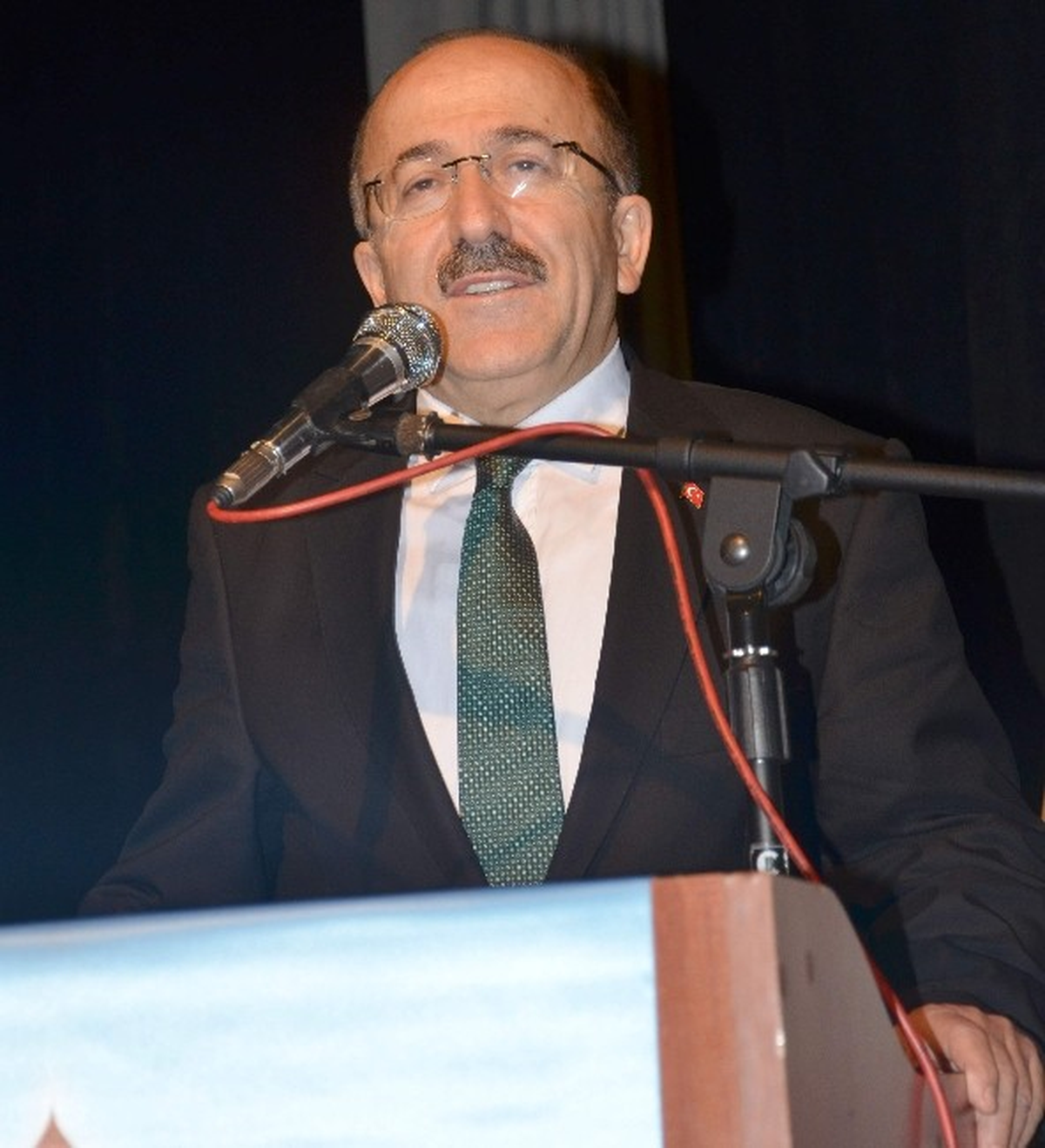 Kent Konseyi Olağan Genel Kurul Toplantısı