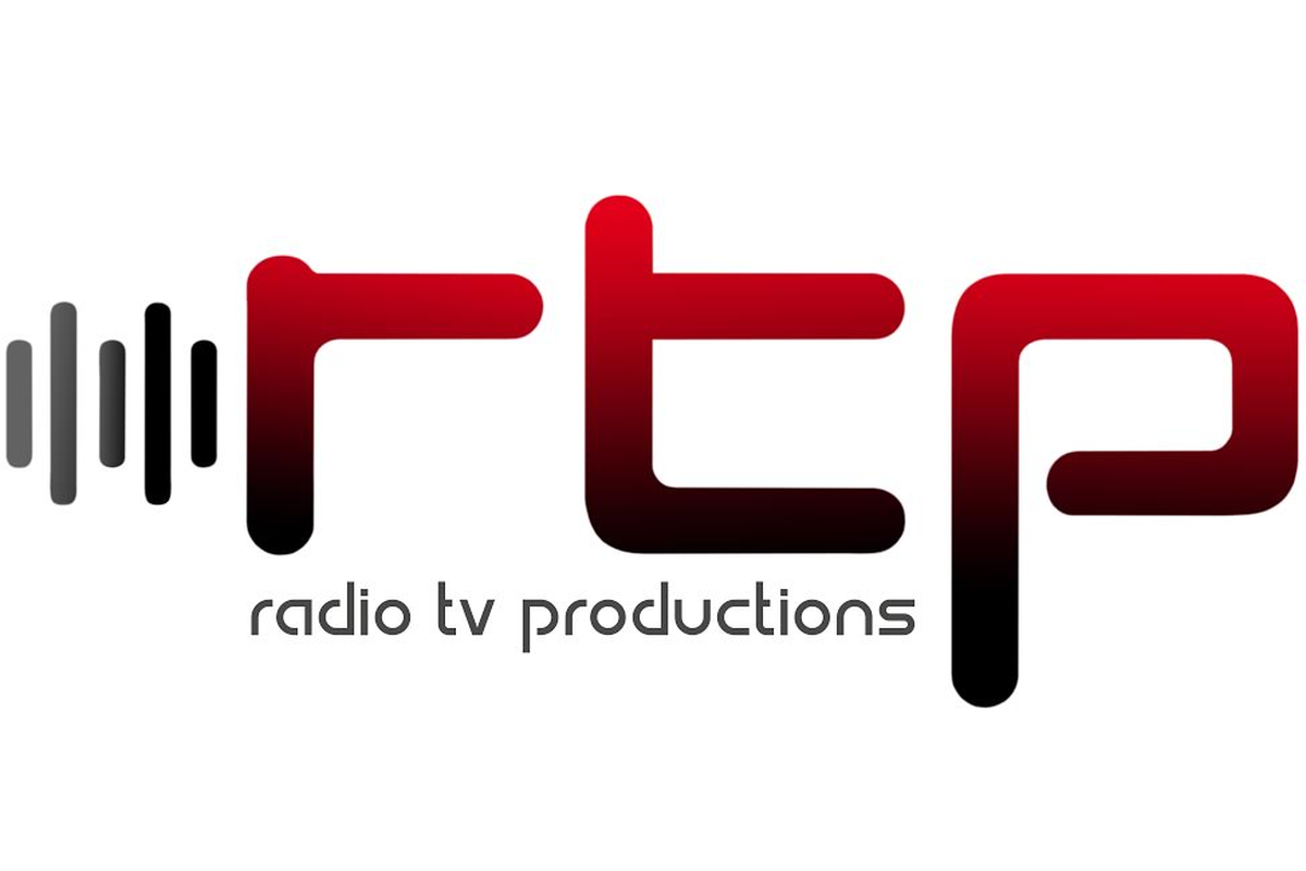 Kim Marketler Zinciri, Rtp Medya İle Anlaştı