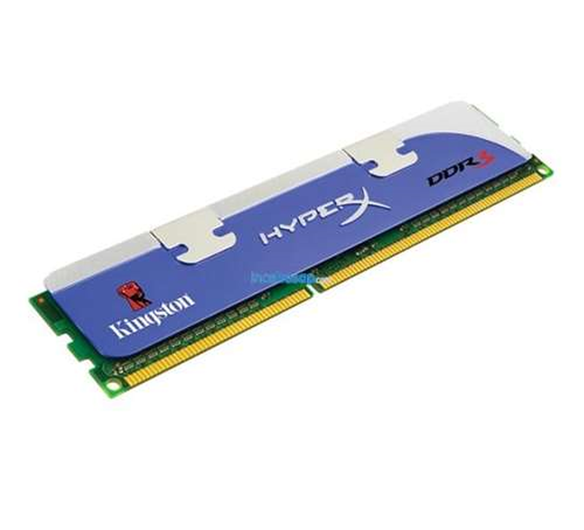 Kıngston 8gb Ddr3 1600 Mhz Hyperx
