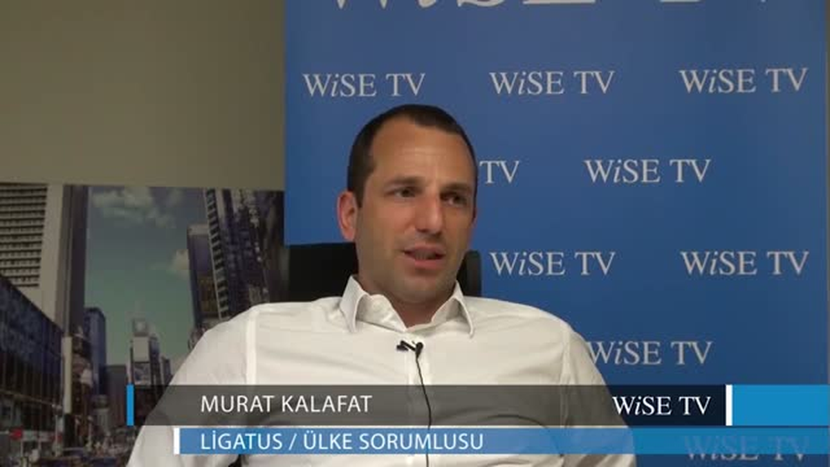 Ligatus Online Reklam Alanında Ne Tür Hizmetler Veriyor?