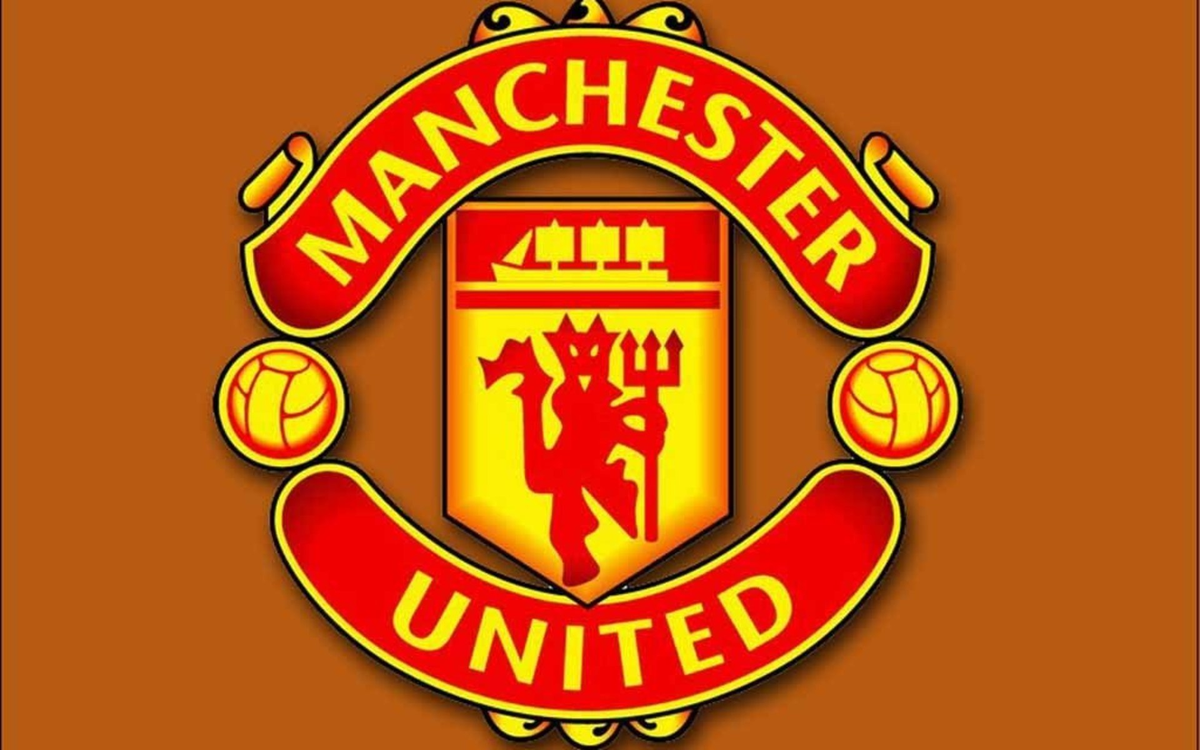 Manchester United Hesabına Kilit Vurdu