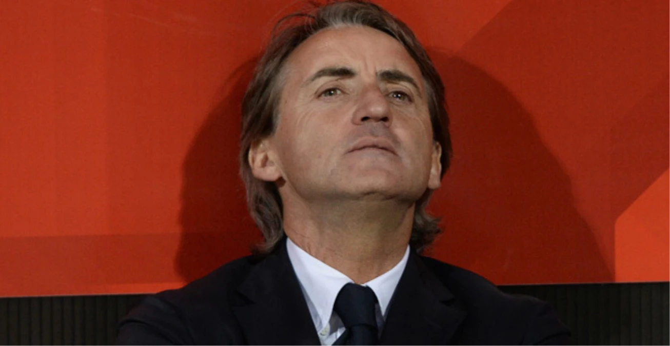 Mancini: Prandelli Fener\'i Geçecek