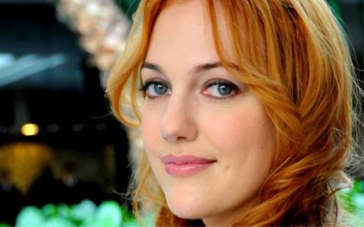 Meryem Uzerli, Ozan Güven\'e Tebrik Mesajı Gönderdi