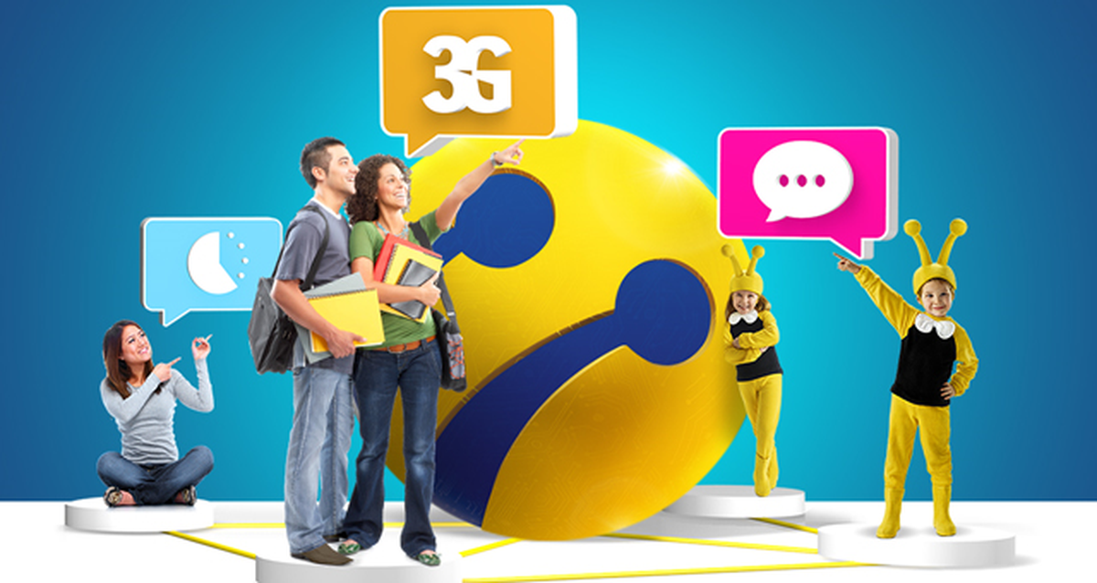 Online Müşteri Destek Kanalı Turkcell Forum Açıldı