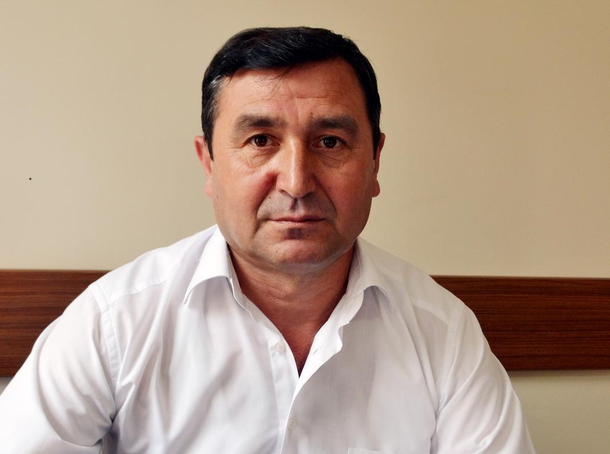 Orduspor, İonita ve Subasic ile Yollarını Ayırmak İstiyor