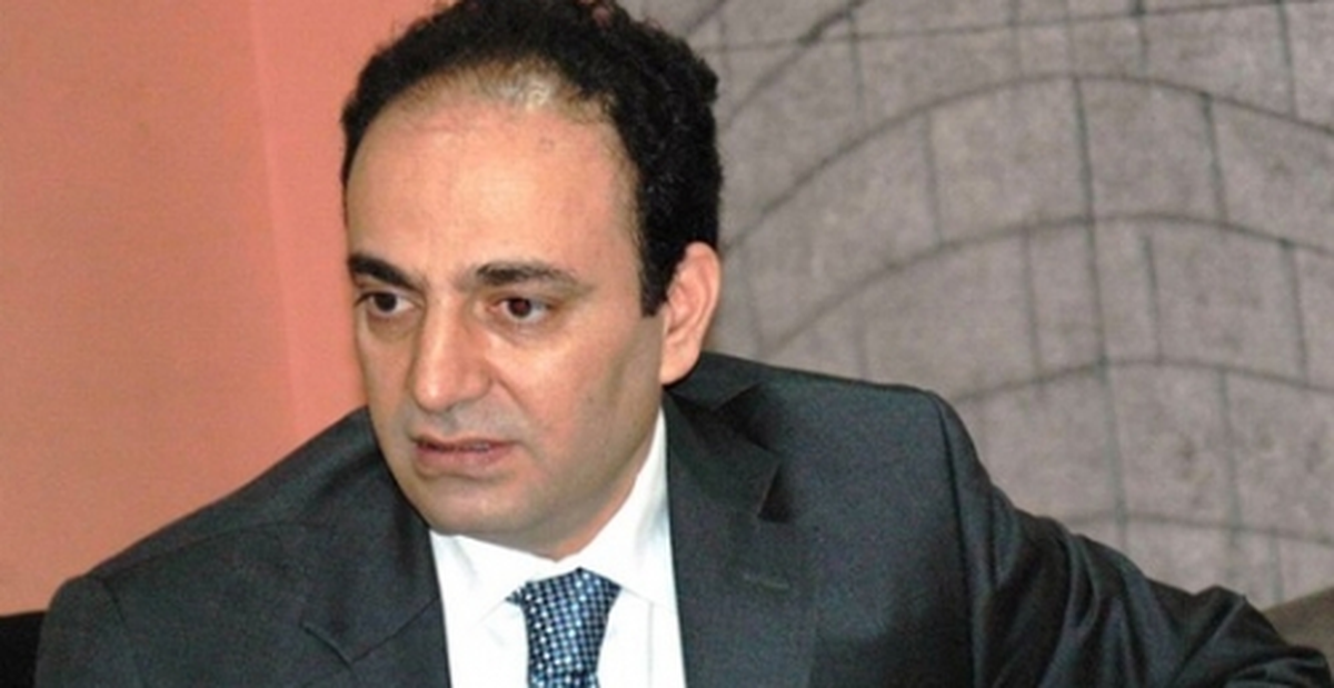 Osman Baydemir\'e 2 Yıl Hapis İstemi