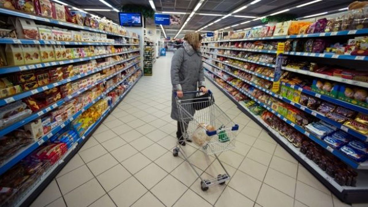 Perakende Sektörü 2018 Kadar %7 Büyümesi Bekleniyor