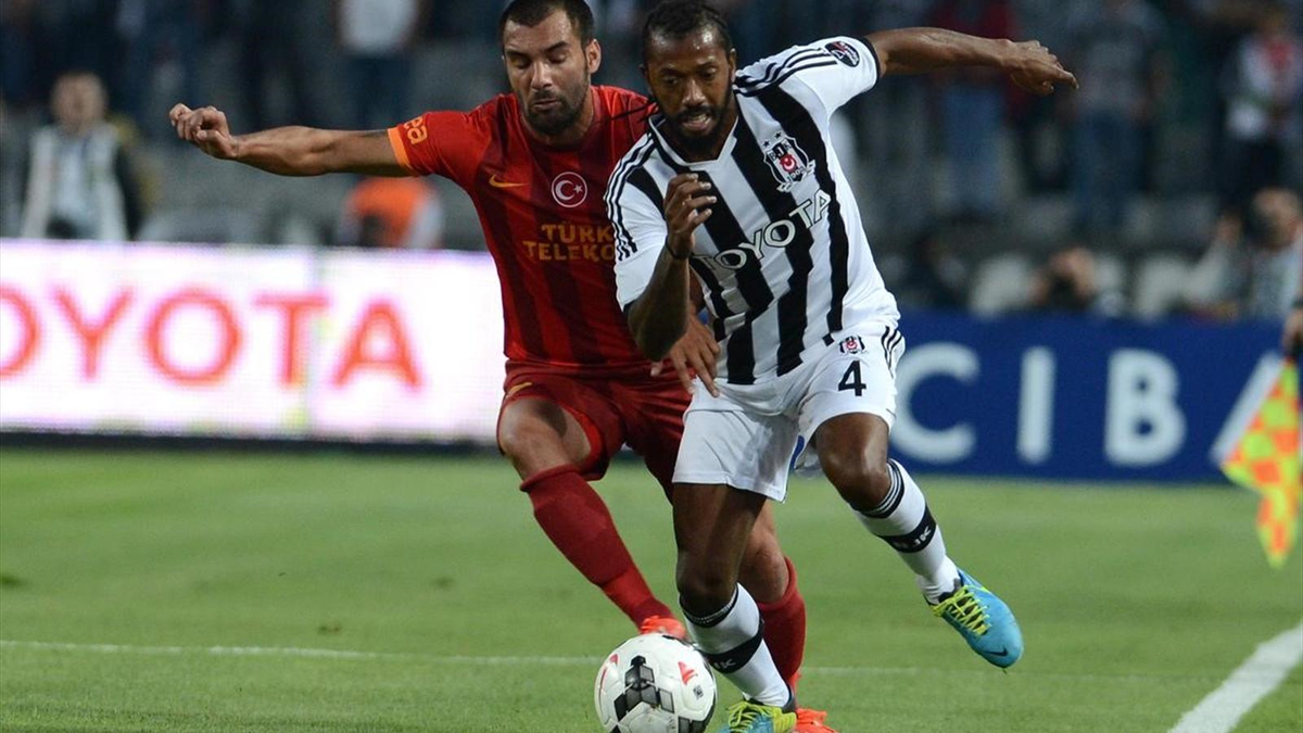Prandelli\'nin Yeni Balotelli\'si Belli Oldu