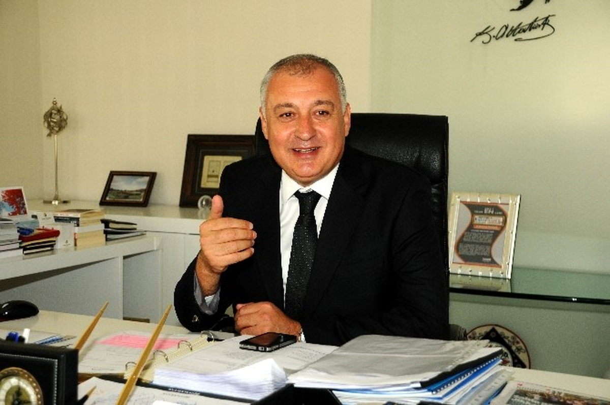 Ramazan Fırsatçılarına İzin Vermeyin