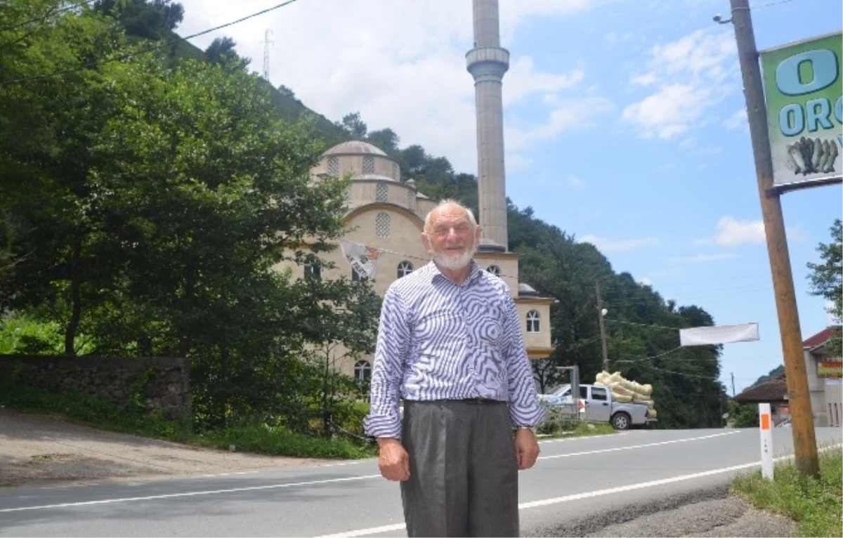 Ramazan\'ın En İlginç Oruç Kazasına İlginç Savunma