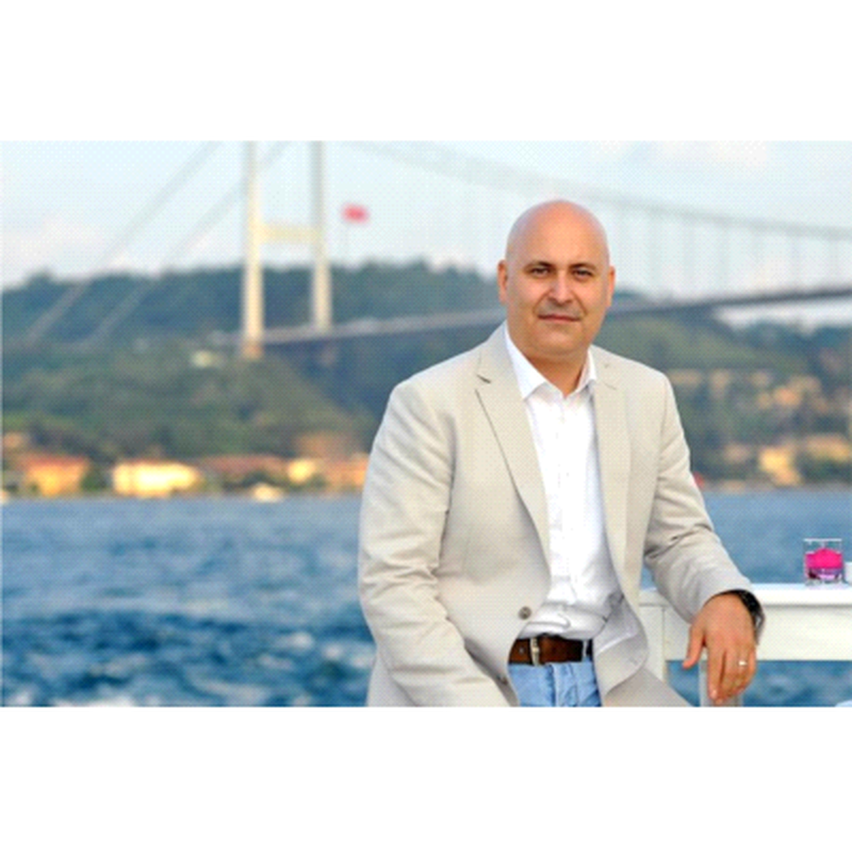 Sahibinden.com\'un Mobil Uygulamalarına 2 Büyük Ödül