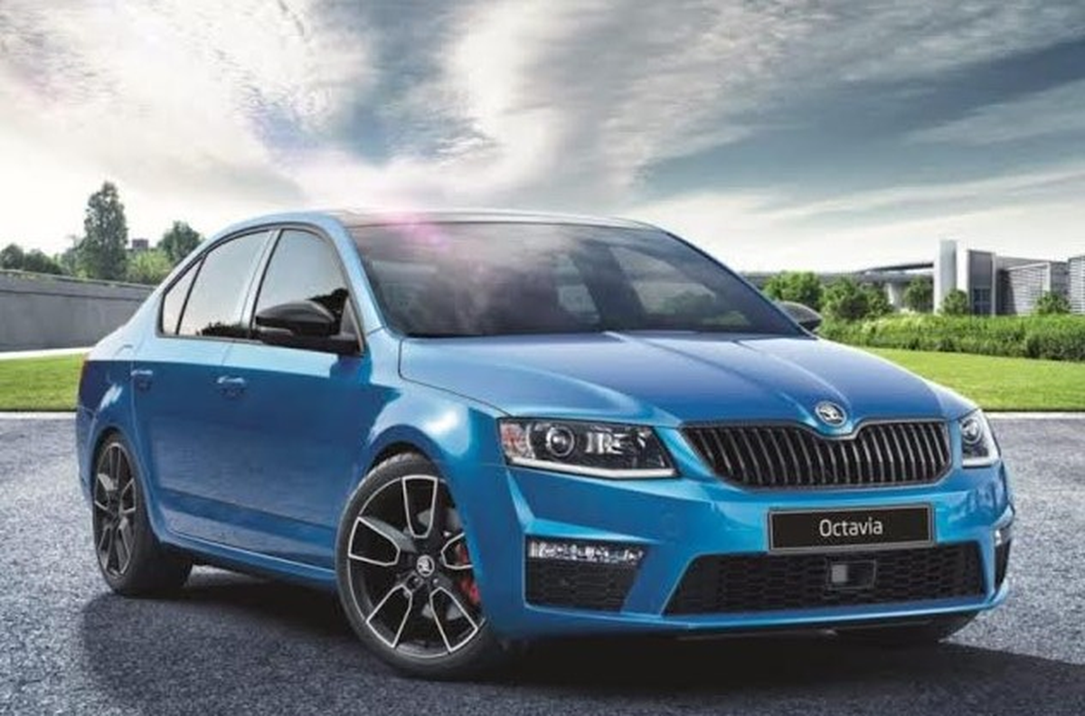 Skoda, İlk 6 Ayı Büyüme ile Kapattı