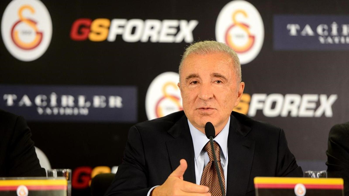 Sneijder\'i Tutamayız"