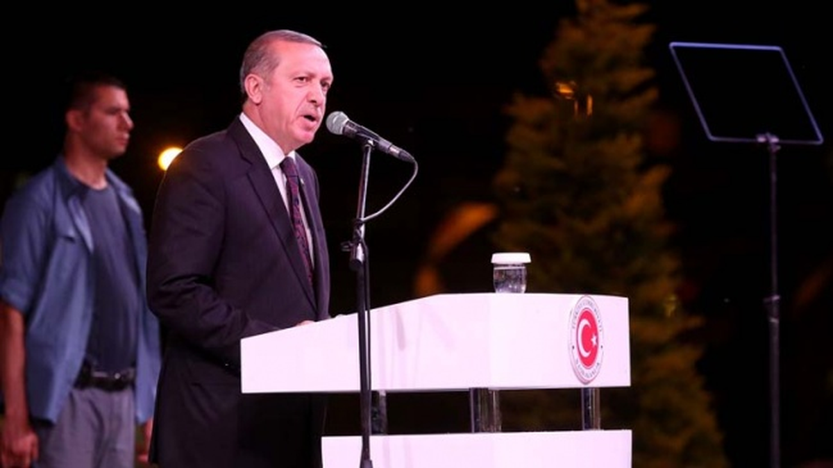 Son Nefesimi Verinceye Kadar\'