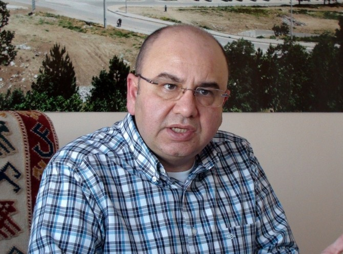 Tarhana Festivali Ağustos\'da