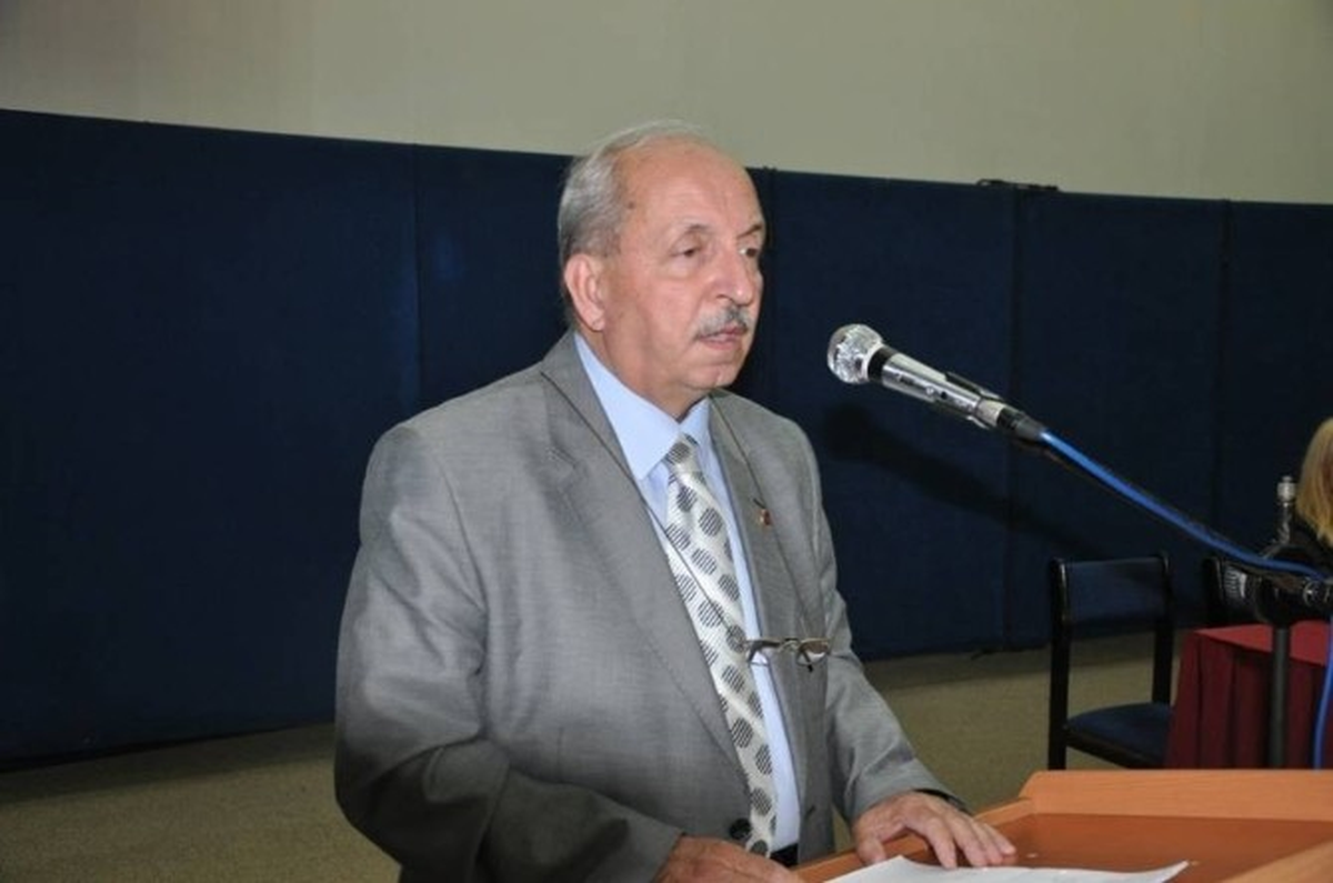 Tekirdağ Büyükşehir Belediyesi Temmuz Ayı Meclis Toplantısı Yapıldı