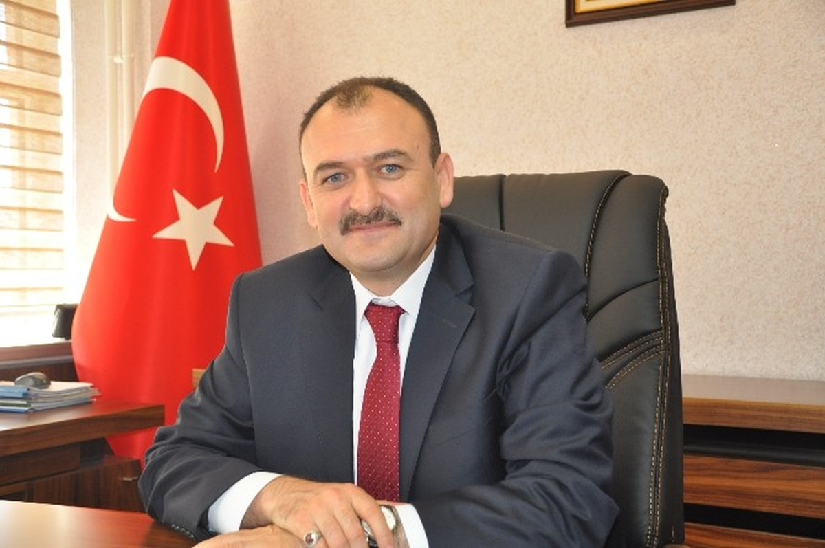 Teog ve Lys Danışma Merkezleri Açıldı