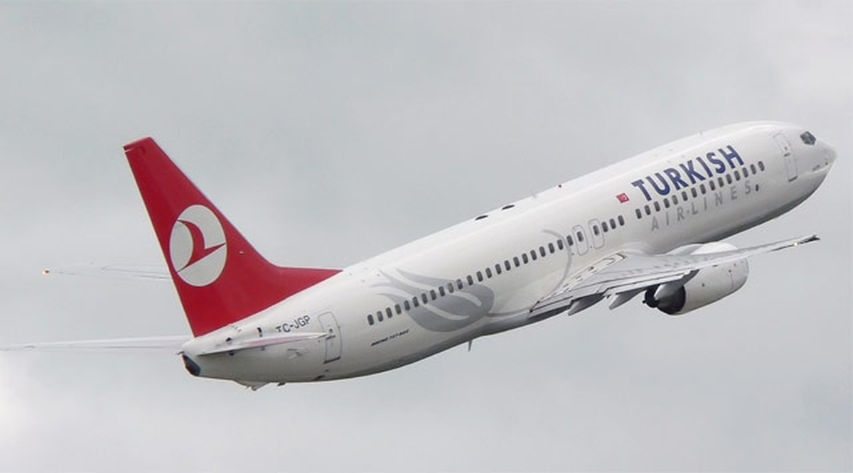Thy, Chıo Aachen\'in "Top Level" Sponsoru Oldu