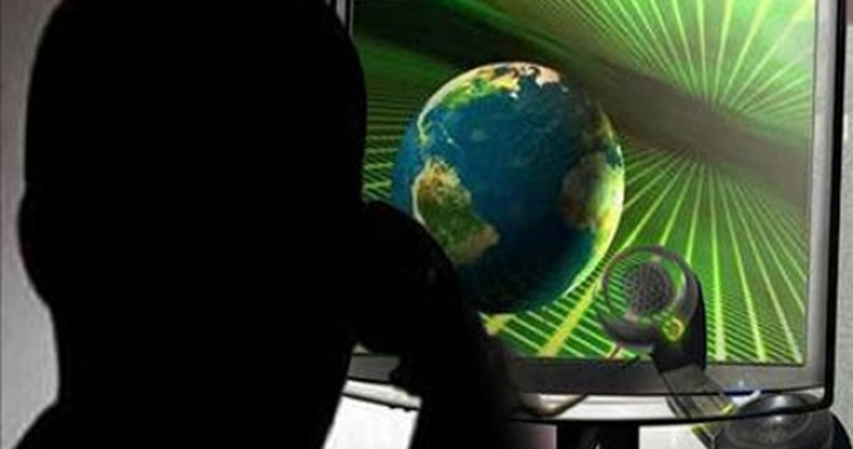 Trabzon\'da Telefon Dinlemesine Dava